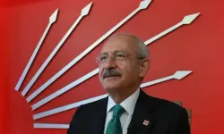 CHP'li 20 vekil Kılıçdaroğlu'yla buluşacak