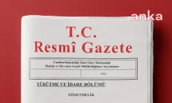 Resmi Gazete'de Adalet Bakanlığı Tebliğ'i yayımlandı, uzlaştırmacı asgari ücret tarifesinde artışa gidildi