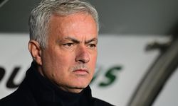 Jose Mourinho: "Ligi Kazanmak, Şampiyonlar Ligi’nden daha önemli"