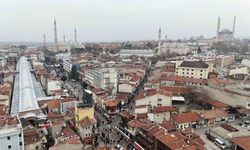 Bulgarların alım gücü düştü: Edirne’ye gelişleri yüzde 50 düştü