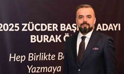 Dünya bölgesel ittifaklara gidiyor, hedef yakın pazarlar olacak