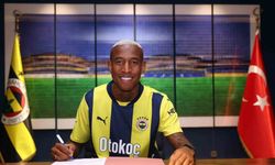 Fenerbahçe’nin transfer raporu