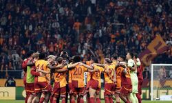 Galatasaray’da hedef derbiyi kazanıp, kayıpsız devam etmek