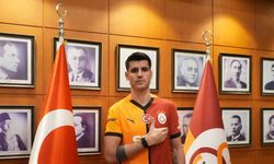 Galatasaray’ın transfer raporu