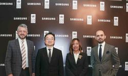 Samsung ve UNDP Türkiye Innovation Campus programı ile gençleri dijital çağa hazırlıyor