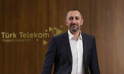 Türk Telekom’dan 5G ile ilk derbi heyecanı