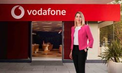 Vodafone FLEX’ten Sevgililer Günü’ne özel teknolojik ürünler