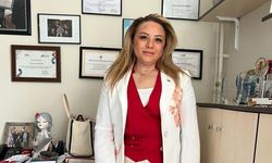 Yemiş otu: Doğal bir şifa kaynağı