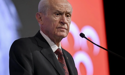 Devlet Bahçeli: Kutlu bir dönemin eşiğindeyiz