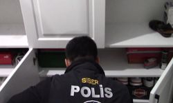 5 ilde siber dolandırıcılık operasyonu: 12 gözaltı