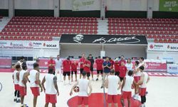 Aliağa Petkimspor, son 6 maçında sadece 1 kez kazandı