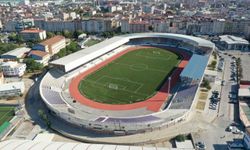 Belediye Derincespor, Gebze’ye satıldı maçları da taşındı