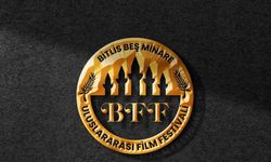 Bitlis, uluslararası film festivaline hazırlanıyor