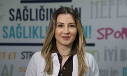 Büyük sofralar ve hızlı yemek sağlık problemlerini getiriyor