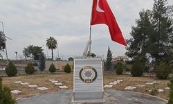 Cizre’de denetimli serbestlik yükümlüleri Çanakkale Şehitlerini andı