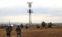 Dicle Elektrik’in Şanlıurfa yatırımları meyvesini verdi