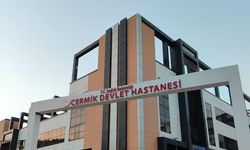 Diyarbakır’da iki aile arasında çıkan kavgada 5 kişi yaralandı