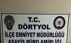 Dörtyol’da kumar oynayan 3 şahsa 27 bin TL ceza uygulandı