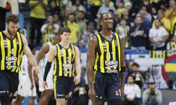 Fenerbahçe, ASVEL’i konuk edecek