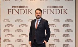 Ferrero Fındık 2023 yılında Türkiye ekonomisine 1,4 Milyar Avro katkı sağladı