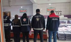 Kars’ta Ramazan denetimleri sürüyor