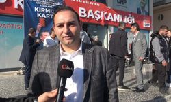 Kilis Belediye Başkanı Bilecen: "Ekrem İmamoğlu’na yapılan muamele kabul edilemez"