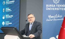 Prof. Dr. Bilal Kemikli: İstiklal Marşı’nın kodlarını çözerek yarını inşa edebiliriz