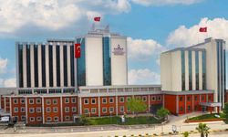 SANKO Üniversitesi Hastanesi "Yeni Doğan İşitme Tarama Programı" kapsamında "referans merkez" oldu