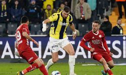 Süper Lig’de 26. hafta görünümü