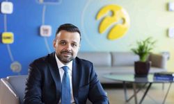 Turkcell, AI-RAN Alliance’a katıldı