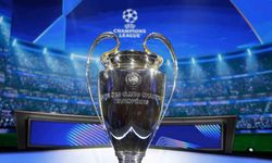 UEFA Şampiyonlar Ligi’nde son 16 turu rövanş mücadeleleri oynanacak