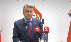 Zafer Partisi'nden sert tepki: "PKK'nın talepleri halktan gizleniyor!"