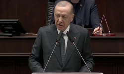 Cumhurbaşkanı Erdoğan: " İmralı heyeti randevu isterse veririm"