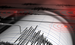 Son Dakika: Konya'da 4.2 büyüklüğünde deprem!