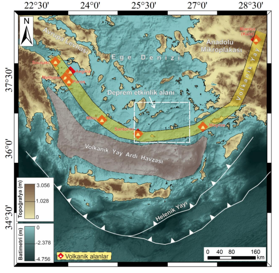 Ekran Resmi 2025 02 11 11.05.05